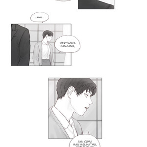 [Jang Jin, Ut Nеun Hae] Tame That Bad Boy (update c.Extra) [Indo] – Gay Comics image 139.jpg