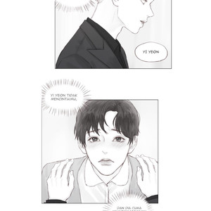 [Jang Jin, Ut Nеun Hae] Tame That Bad Boy (update c.Extra) [Indo] – Gay Comics image 141.jpg