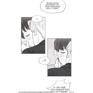 [Jang Jin, Ut Nеun Hae] Tame That Bad Boy (update c.Extra) [Indo] – Gay Comics image 142.jpg