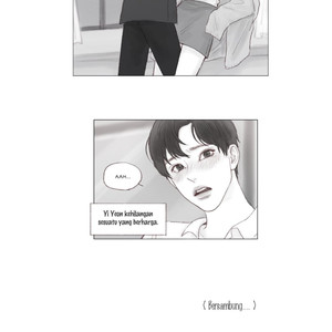 [Jang Jin, Ut Nеun Hae] Tame That Bad Boy (update c.Extra) [Indo] – Gay Comics image 144.jpg