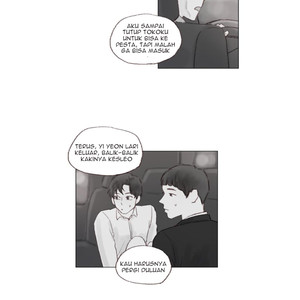 [Jang Jin, Ut Nеun Hae] Tame That Bad Boy (update c.Extra) [Indo] – Gay Comics image 150.jpg