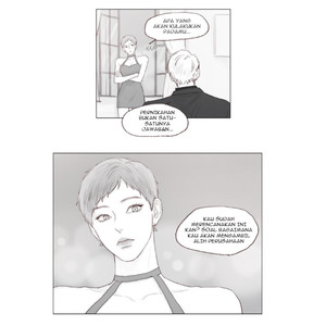 [Jang Jin, Ut Nеun Hae] Tame That Bad Boy (update c.Extra) [Indo] – Gay Comics image 153.jpg