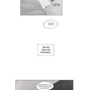 [Jang Jin, Ut Nеun Hae] Tame That Bad Boy (update c.Extra) [Indo] – Gay Comics image 158.jpg
