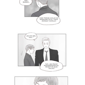 [Jang Jin, Ut Nеun Hae] Tame That Bad Boy (update c.Extra) [Indo] – Gay Comics image 159.jpg