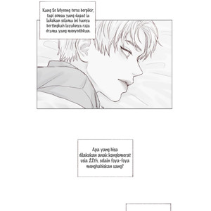 [Jang Jin, Ut Nеun Hae] Tame That Bad Boy (update c.Extra) [Indo] – Gay Comics image 161.jpg