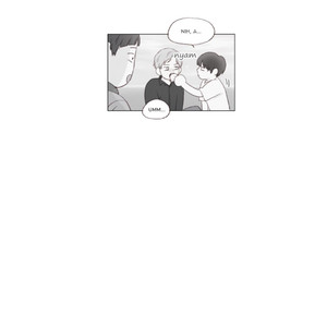 [Jang Jin, Ut Nеun Hae] Tame That Bad Boy (update c.Extra) [Indo] – Gay Comics image 163.jpg