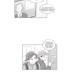 [Jang Jin, Ut Nеun Hae] Tame That Bad Boy (update c.Extra) [Indo] – Gay Comics image 168.jpg