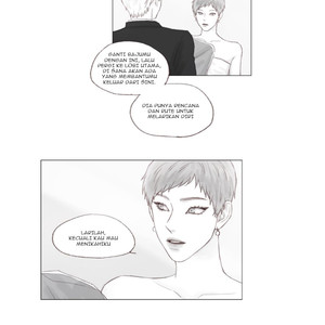 [Jang Jin, Ut Nеun Hae] Tame That Bad Boy (update c.Extra) [Indo] – Gay Comics image 172.jpg