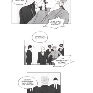 [Jang Jin, Ut Nеun Hae] Tame That Bad Boy (update c.Extra) [Indo] – Gay Comics image 176.jpg