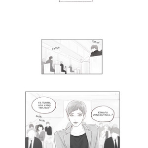 [Jang Jin, Ut Nеun Hae] Tame That Bad Boy (update c.Extra) [Indo] – Gay Comics image 178.jpg