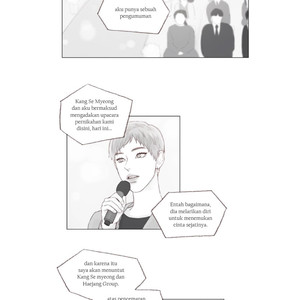 [Jang Jin, Ut Nеun Hae] Tame That Bad Boy (update c.Extra) [Indo] – Gay Comics image 179.jpg