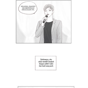 [Jang Jin, Ut Nеun Hae] Tame That Bad Boy (update c.Extra) [Indo] – Gay Comics image 180.jpg