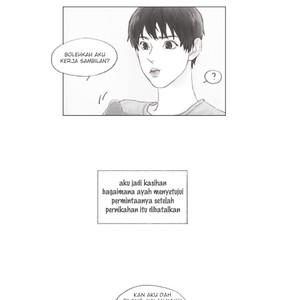 [Jang Jin, Ut Nеun Hae] Tame That Bad Boy (update c.Extra) [Indo] – Gay Comics image 191.jpg
