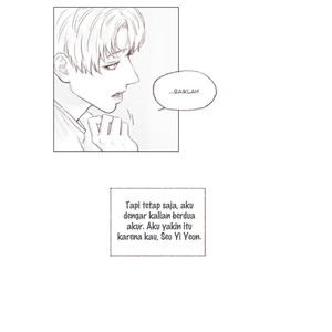 [Jang Jin, Ut Nеun Hae] Tame That Bad Boy (update c.Extra) [Indo] – Gay Comics image 192.jpg