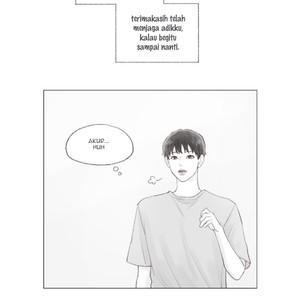 [Jang Jin, Ut Nеun Hae] Tame That Bad Boy (update c.Extra) [Indo] – Gay Comics image 193.jpg