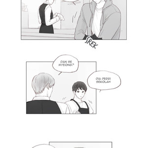 [Jang Jin, Ut Nеun Hae] Tame That Bad Boy (update c.Extra) [Indo] – Gay Comics image 194.jpg