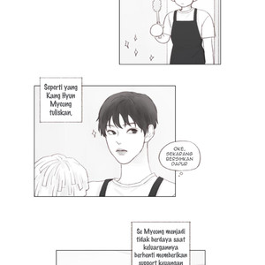 [Jang Jin, Ut Nеun Hae] Tame That Bad Boy (update c.Extra) [Indo] – Gay Comics image 195.jpg