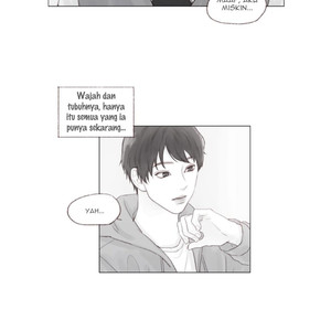 [Jang Jin, Ut Nеun Hae] Tame That Bad Boy (update c.Extra) [Indo] – Gay Comics image 201.jpg