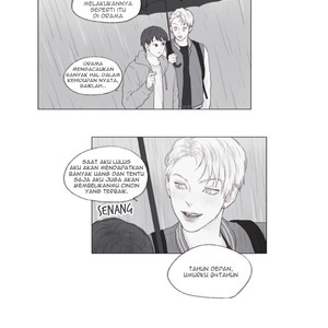 [Jang Jin, Ut Nеun Hae] Tame That Bad Boy (update c.Extra) [Indo] – Gay Comics image 202.jpg