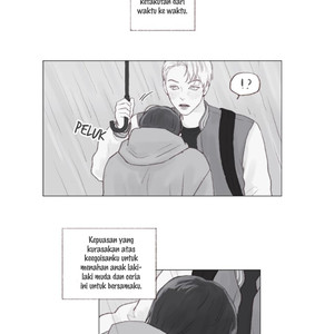 [Jang Jin, Ut Nеun Hae] Tame That Bad Boy (update c.Extra) [Indo] – Gay Comics image 203.jpg