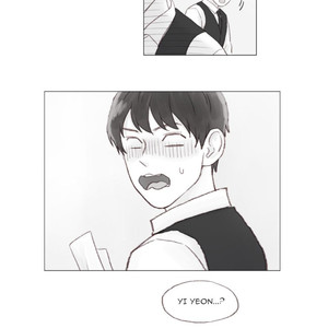 [Jang Jin, Ut Nеun Hae] Tame That Bad Boy (update c.Extra) [Indo] – Gay Comics image 206.jpg