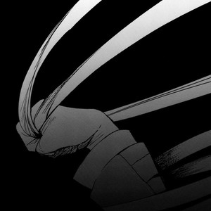 [Magaimonoyasoinabashiten (Esukichizuru)] Persona 4 dj – The End Of The World Volume 3 [JP] – Gay Comics image 168.jpg