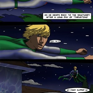 [Graphite] Rescuing Tommy [Eng] – Gay Comics image 002.jpg
