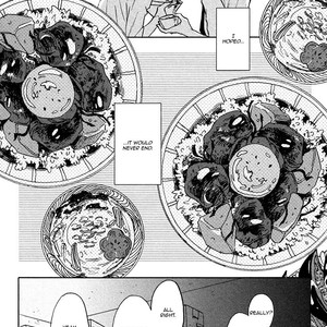 [Aki Ueda] From Green Kitchen (update c.2-5) [Eng] – Gay Comics image 039.jpg