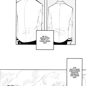 [dokosahekisaensan (aroe)] over flow depth bomb – Boku no Hero Academia dj [Eng] – Gay Comics image 004.jpg