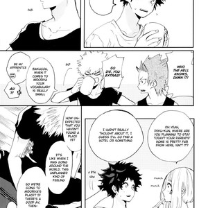[dokosahekisaensan (aroe)] over flow depth bomb – Boku no Hero Academia dj [Eng] – Gay Comics image 010.jpg