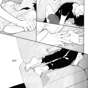 [dokosahekisaensan (aroe)] over flow depth bomb – Boku no Hero Academia dj [Eng] – Gay Comics image 024.jpg