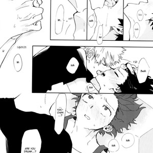 [dokosahekisaensan (aroe)] over flow depth bomb – Boku no Hero Academia dj [Eng] – Gay Comics image 025.jpg