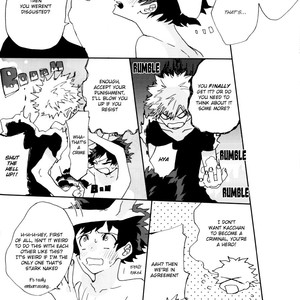 [dokosahekisaensan (aroe)] over flow depth bomb – Boku no Hero Academia dj [Eng] – Gay Comics image 037.jpg