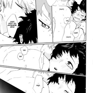 [dokosahekisaensan (aroe)] over flow depth bomb – Boku no Hero Academia dj [Eng] – Gay Comics image 044.jpg