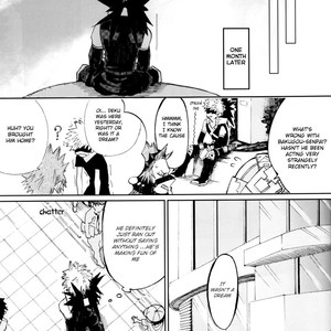 [dokosahekisaensan (aroe)] over flow depth bomb – Boku no Hero Academia dj [Eng] – Gay Comics image 048.jpg