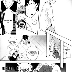 [dokosahekisaensan (aroe)] over flow depth bomb – Boku no Hero Academia dj [Eng] – Gay Comics image 051.jpg