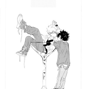 [dokosahekisaensan (aroe)] over flow depth bomb – Boku no Hero Academia dj [Eng] – Gay Comics image 057.jpg