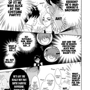 [NATSUMIZU Ritsu] K-sensei vol.5 – K-Sensei no Renai na Nichijou (update c.7) [Eng] – Gay Comics image 007.jpg