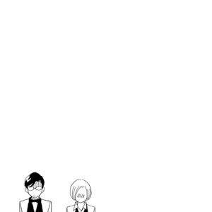 [NATSUMIZU Ritsu] K-sensei vol.5 – K-Sensei no Renai na Nichijou (update c.7) [Eng] – Gay Comics image 011.jpg