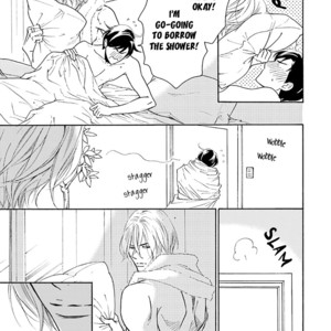 [NATSUMIZU Ritsu] K-sensei vol.5 – K-Sensei no Renai na Nichijou (update c.7) [Eng] – Gay Comics image 021.jpg
