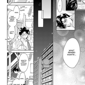 [NATSUMIZU Ritsu] K-sensei vol.5 – K-Sensei no Renai na Nichijou (update c.7) [Eng] – Gay Comics image 028.jpg