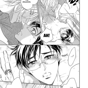 [NATSUMIZU Ritsu] K-sensei vol.5 – K-Sensei no Renai na Nichijou (update c.7) [Eng] – Gay Comics image 033.jpg