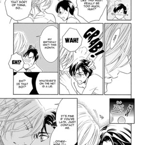 [NATSUMIZU Ritsu] K-sensei vol.5 – K-Sensei no Renai na Nichijou (update c.7) [Eng] – Gay Comics image 037.jpg