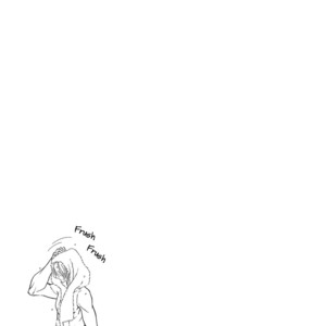 [NATSUMIZU Ritsu] K-sensei vol.5 – K-Sensei no Renai na Nichijou (update c.7) [Eng] – Gay Comics image 039.jpg