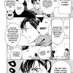 [NATSUMIZU Ritsu] K-sensei vol.5 – K-Sensei no Renai na Nichijou (update c.7) [Eng] – Gay Comics image 046.jpg