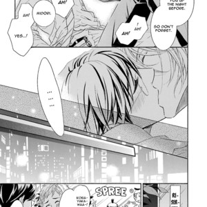[NATSUMIZU Ritsu] K-sensei vol.5 – K-Sensei no Renai na Nichijou (update c.7) [Eng] – Gay Comics image 051.jpg
