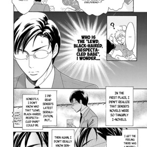 [NATSUMIZU Ritsu] K-sensei vol.5 – K-Sensei no Renai na Nichijou (update c.7) [Eng] – Gay Comics image 052.jpg