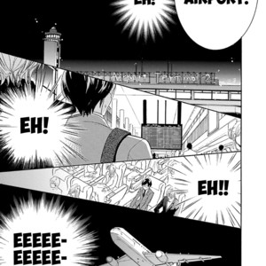 [NATSUMIZU Ritsu] K-sensei vol.5 – K-Sensei no Renai na Nichijou (update c.7) [Eng] – Gay Comics image 055.jpg