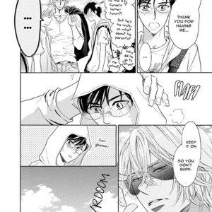 [NATSUMIZU Ritsu] K-sensei vol.5 – K-Sensei no Renai na Nichijou (update c.7) [Eng] – Gay Comics image 060.jpg
