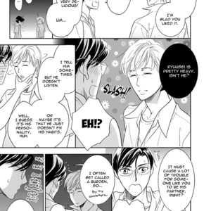 [NATSUMIZU Ritsu] K-sensei vol.5 – K-Sensei no Renai na Nichijou (update c.7) [Eng] – Gay Comics image 067.jpg